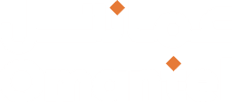 Omantel Nagham logo
